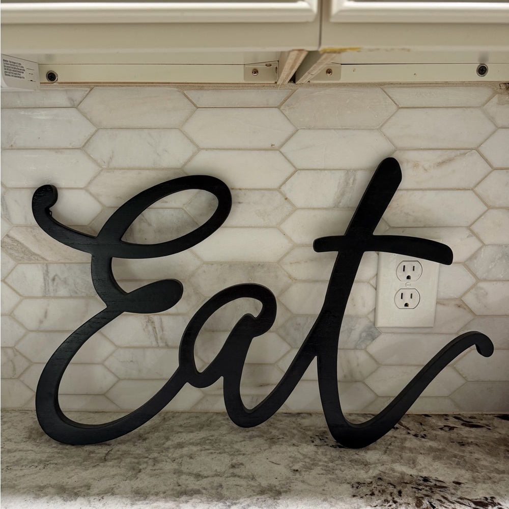 Decor